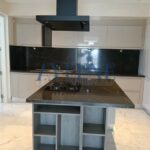 Photo-13 : Splendide duplex front lac