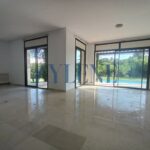 Photo-6 : Villa S+4 avec piscine à Gammarth
