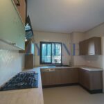 Photo-15 : Villa S+4 avec piscine à Gammarth