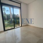 Photo-12 : Villa S+4 avec piscine à Gammarth