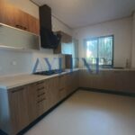 Photo-16 : Villa S+4 avec piscine à Gammarth