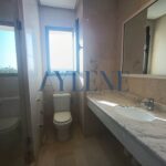 Photo-14 : Villa S+4 avec piscine à Gammarth