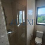 Photo-13 : Villa S+4 avec piscine à Gammarth