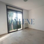 Photo-9 : Villa S+4 avec piscine à Gammarth