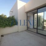 Photo-7 : Villa S+4 avec piscine à Gammarth