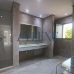 Photo-10 : Villa S+4 avec piscine à Gammarth