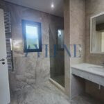 Photo-11 : Villa S+4 avec piscine à Gammarth