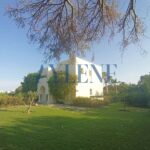 Photo-4 : Villa S+4 avec piscine à Gammarth