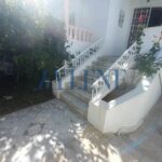 Photo-2 : Villa S+3 avec jardin et suite parentale