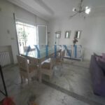 Photo-7 : Villa S+3 avec jardin et suite parentale