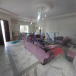 Photo-8 : Villa S+3 avec jardin et suite parentale