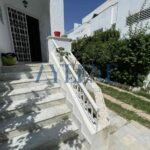 Photo-3 : Villa S+3 avec jardin et suite parentale
