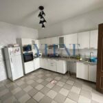 Photo-4 : Villa S+3 avec jardin et suite parentale