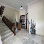 Photo-5 : Villa S+3 avec jardin et suite parentale