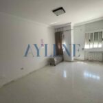 Photo-6 : Villa S+3 avec jardin et suite parentale