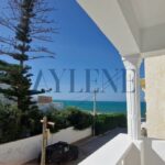Villa S4 avec vue sur mer à La Marsa