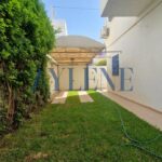 Photo-5 : Villa S4 avec vue sur mer à La Marsa