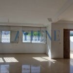 Photo-2 : Villa S4 avec vue sur mer à La Marsa