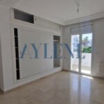 Photo-3 : Villa S4 avec vue sur mer à La Marsa
