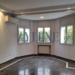 Photo-3 : Villa S4 avec piscine et grand jardin