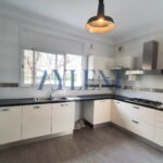 Photo-8 : Villa S4 avec piscine et grand jardin
