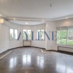 Villa S4 avec piscine et grand jardin