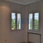 Photo-4 : Villa S4 avec piscine et grand jardin