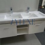 Photo-7 : Villa S4 avec piscine et grand jardin