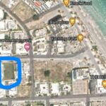Photo-1 : TERRAINS TITRE A MAHDIA POUR CONSTRUIRE UNE MAISON D’HOTES