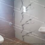 Photo-4 : Grand maison avec piscine