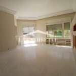 Appartement S3 vue sur lac avec jardin au lac 1 ZAL1779