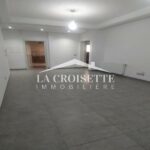 Appartement S2 aux Jardins de Carthage ZAL1715