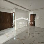 Appartement S1 à La Nouvelle Soukra ZAL1766