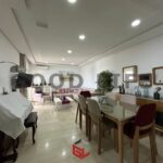 S+2 à la nouvelle Soukra