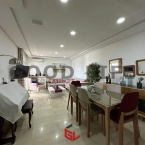 S+2 à la nouvelle Soukra