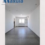 APPARTEMENT S+2 HAUT STANDING À RADES PLAGE
