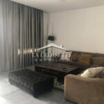 Appartement S2 meublé au Lac 2 ZAL0587