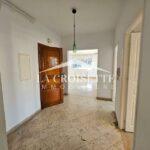 Photo-1 : Appartement S4 au Lac 1 MAL1774