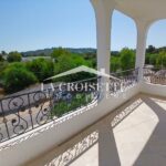 Étage de villa S3 à La Marsa ZEL0550