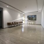 Photo-1 : Appartement S3 à Ain Zaghouan Nord MAL1794