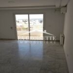 Appartement S2 à Ain Zaghouan Nord ZAL1735