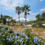 Appartement S2 vue sur lac au Lac 1 MAV1254