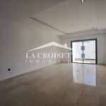 Appartement S2 aux Jardins de Carthage MAL1773