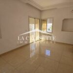 Étage de villa S4 au Lac 2 ZEL0549