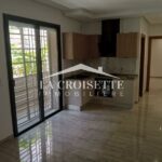 Appartement S1 à La Soukra ZAL1762