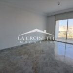 Appartement S3 avec chambre de service à La Marsa MAL1791