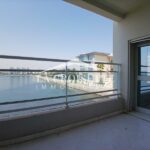Photo-1 : Appartement S3 vue sur lac au Lac 1 ZAL1802