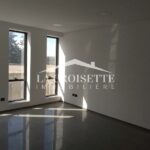 Bureau H2 à La Soukra ZBL0528