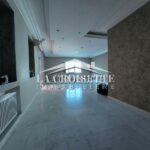 Appartement S4 avec terrasse à Ain Zaghouan El Wahat MAL1806