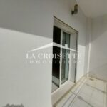Appartement S3 meublé à Gammarth ZAL1813